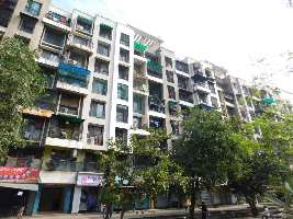  Commercial Shop for Rent in Vasai West, Mumbai
