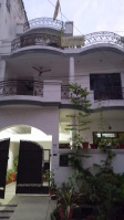  Guest House for Rent in Vipul Khand, Gomti Nagar, Lucknow