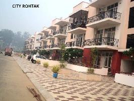 5 BHK House for Sale in Vikas Nagar, Rohtak