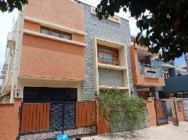 4 BHK House for Sale in Sarjapur, Bangalore