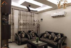 3 BHK House for Sale in Gwalior Road, Agra