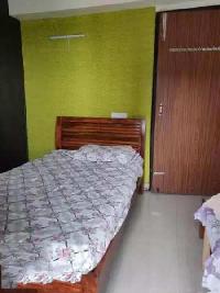 2 BHK Flat for Sale in Sector 53 Noida
