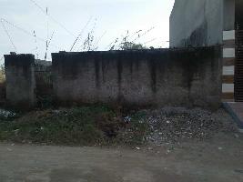  Residential Plot for Sale in Pathri, Haridwar