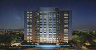 2 BHK Flat for Sale in Kanakapura Road, Bangalore