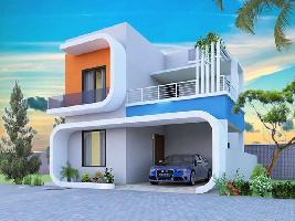 4 BHK House for Sale in Carmelaram, Sarjapur, Bangalore