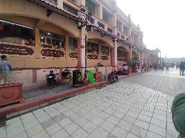  Commercial Shop for Sale in Golden Temple, Amritsar