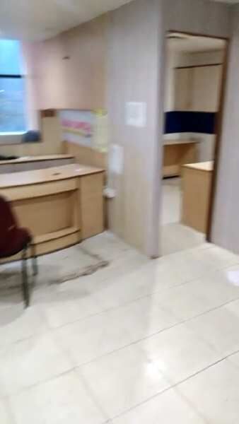  Office Space 1000 Sq.ft. for Rent in Lawrence Road, Amritsar
