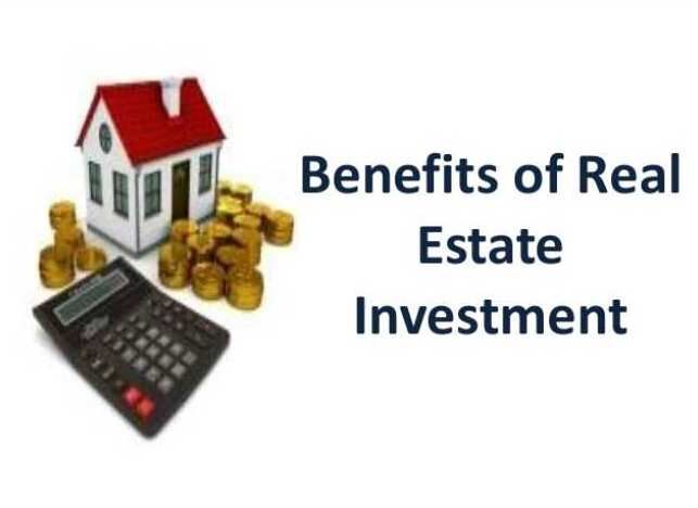  Office Space 1000 Sq.ft. for Rent in Lawrence Road, Amritsar