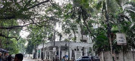  House for Sale in Kilpauk, Chennai