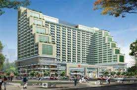  Flat for Sale in Alpha II, Greater Noida