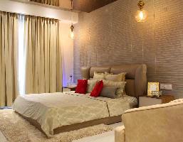 2 BHK Flat for Sale in Patiala Road, Zirakpur