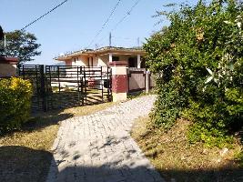  Business Center for Rent in Rajpur, Palampur