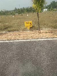  Residential Plot for Sale in Bidadi, Bangalore