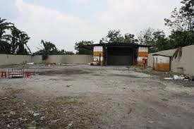  Commercial Land for Sale in Andheri East, Mumbai