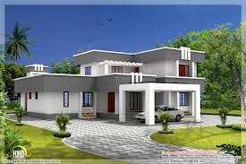 3 BHK House for Sale in NH-2, Vrindavan
