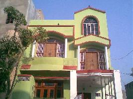 3 BHK House for Sale in Govardhan, Mathura
