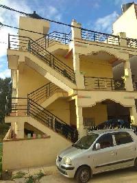 3 BHK House for Sale in Harsha Layout, Kengeri, Bangalore