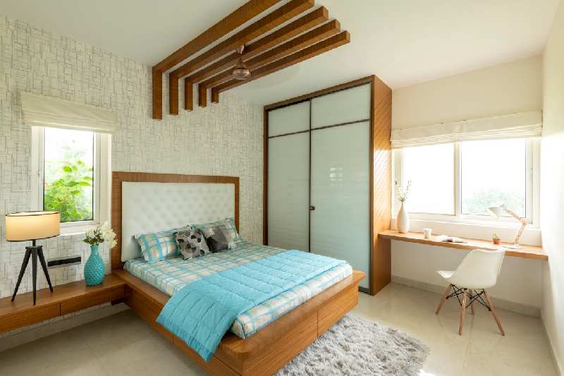 3 BHK 1651 Sq.ft. Villa for Sale in Whitefield, Bangalore