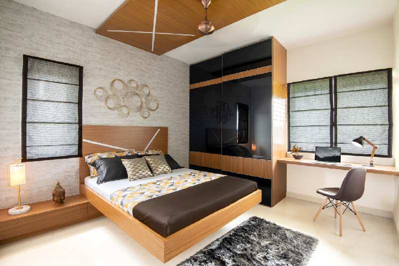 3 BHK 1651 Sq.ft. Villa for Sale in Whitefield, Bangalore