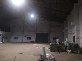  Warehouse for Rent in Auto Nagar, Visakhapatnam