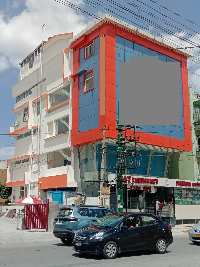  Business Center for Sale in JP Nagar 5th Phase, Bangalore