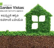  Residential Plot for Sale in NH 44, Anantapur