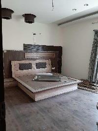 4 BHK House for Rent in Phase III, Dugri, Ludhiana