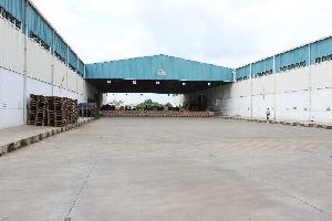  Warehouse for Rent in Katol Road, Nagpur