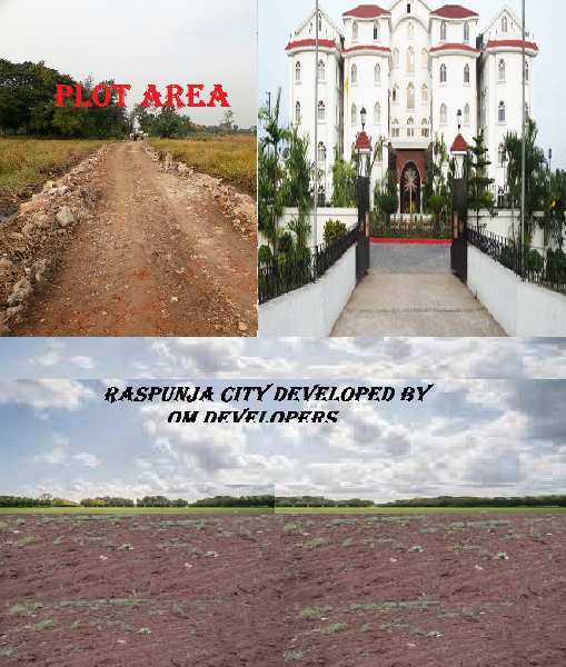  Residential Plot 1800 Sq.ft. for Sale in Joka, Kolkata