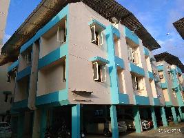 2 BHK Flat for Rent in Vaduthala, Kochi