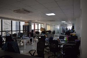  Office Space for Sale in Balewadi Phata, Pune