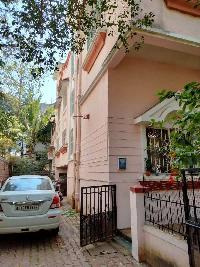 3 BHK House & Villa for Sale in Veerbhadra Nagar, Baner, Pune