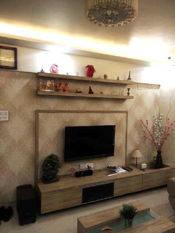 4 BHK Apartment 4000 Sq.ft. for Sale in Balewadi High Street,