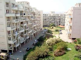 3 BHK Flat for Rent in Bavdhan, Pune