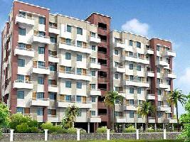 3 BHK Flat for Rent in Bavdhan, Pune
