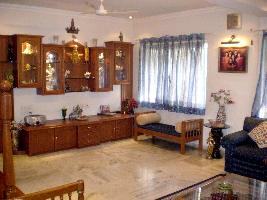 2 BHK Flat for Rent in Sanewadi, Aundh, Pune