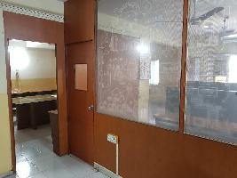  Office Space for Rent in Bavdhan, Pune