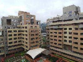 3 BHK Flat for Rent in Baner, Pune