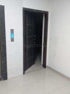 2 BHK Apartment 1100 Sq.ft. for Rent in Bhumkar Chowk
