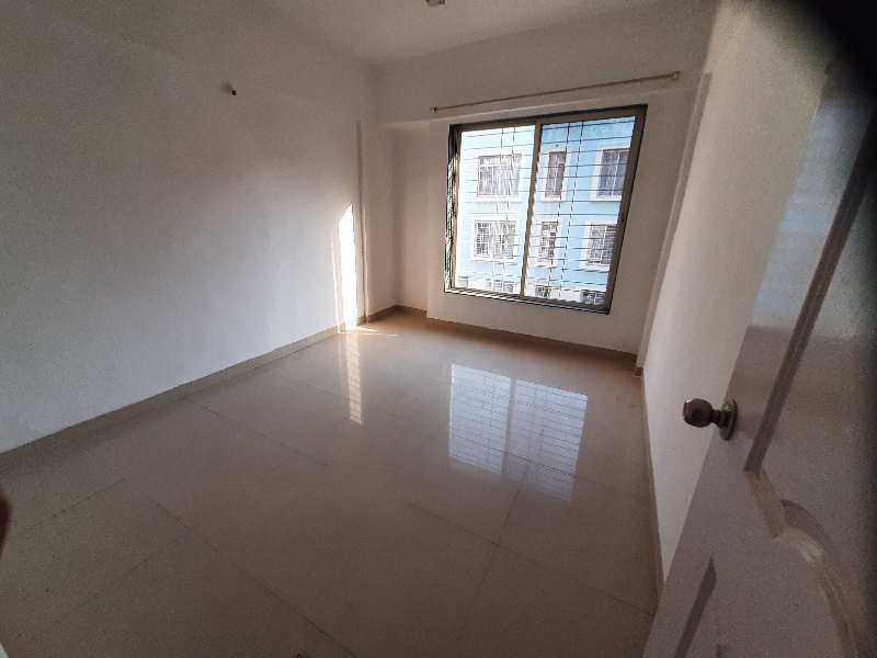 3 BHK Residential Apartment 1296 Sq.ft. for Sale in Baner Pashan Link Road, Pune