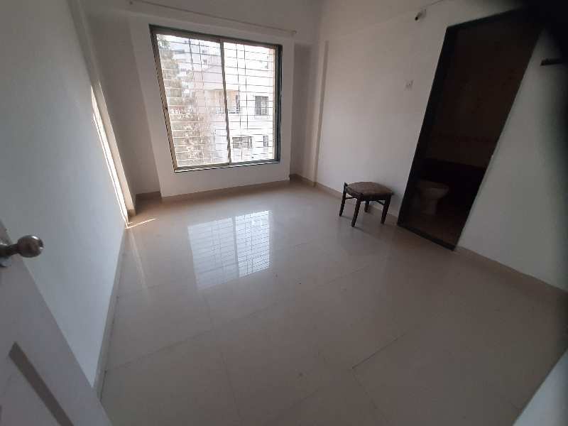 3 BHK Residential Apartment 1296 Sq.ft. for Sale in Baner Pashan Link Road, Pune