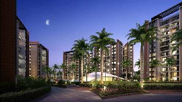 4 BHK Flat for Sale in Wakad, Pune