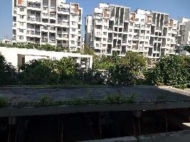 3 BHK Flat for Rent in Veerbhadra Nagar, Baner, Pune