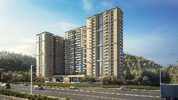 4 BHK Flat for Sale in Kothrud, Pune