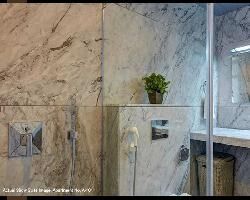 5 BHK Flat for Sale in Wakad, Pune