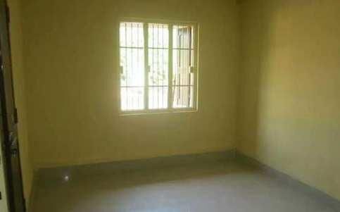  Office Space for Sale in Kalyan West, Thane