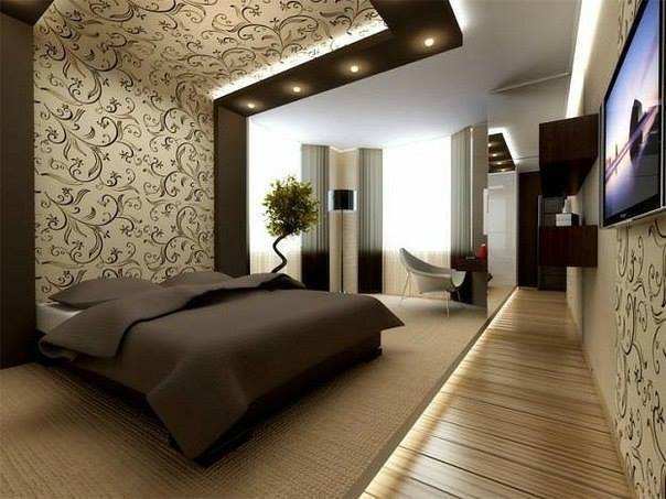 3 BHK House 1257 Sq.ft. for Sale in Whitefield, Bangalore