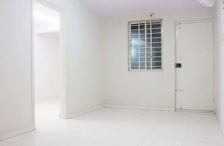 3 BHK House 1257 Sq.ft. for Sale in Whitefield, Soukya Road, Bangalore