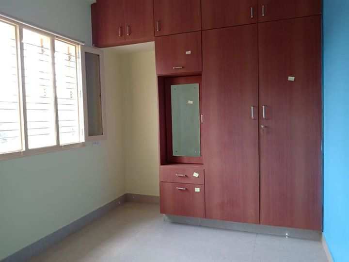 3 BHK House 1257 Sq.ft. for Sale in Whitefield, Soukya Road, Bangalore