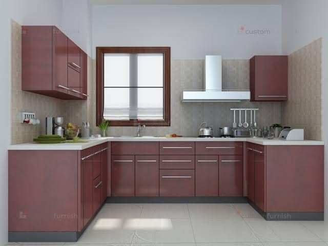 3 BHK House 1257 Sq.ft. for Sale in Whitefield, Soukya Road, Bangalore
